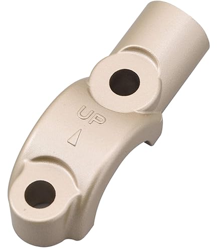 Amazon | デイトナ(Daytona) バイク ブレーキ レトロマスター